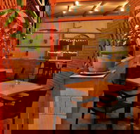 Adrift Cafe - Accommodation Mooloolaba
