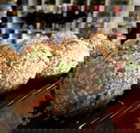 Black Sheep Deli - Accommodation Mooloolaba