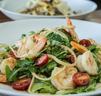 Blanche Bar - Accommodation Mooloolaba