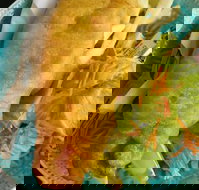 Blooz Cafe - Accommodation Mooloolaba