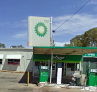 BP Northampton Roadhouse - Accommodation Mooloolaba