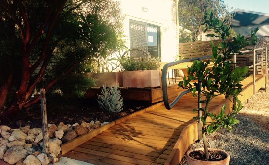 Ravensthorpe WA Accommodation Mooloolaba