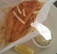 Bridgetown Hotel - Accommodation Mooloolaba