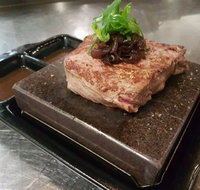 Carnarvon Motel HotRocks Restaurant - Accommodation Mooloolaba