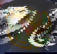 Catalano  Co - Accommodation Mooloolaba