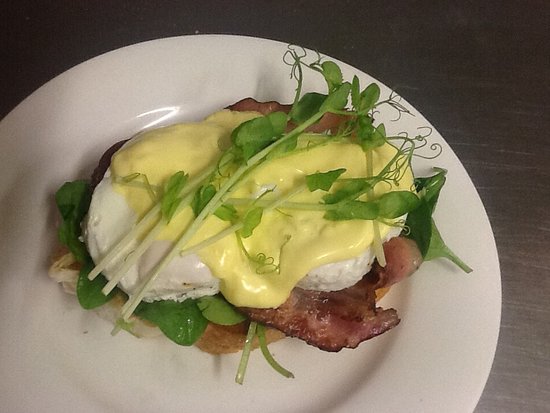 Dongara WA Accommodation Mooloolaba