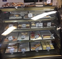 Cowaramup Bakery - Accommodation Mooloolaba