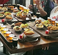 Cowaramup Brewery - Accommodation Mooloolaba