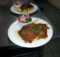 Cowaramup District Social Club - Accommodation Mooloolaba