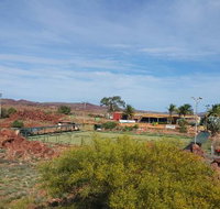 Dampier Chinese Restaurant - Accommodation Mooloolaba