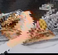 Dongara Hotel - Accommodation Mooloolaba