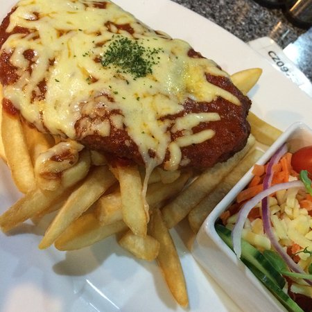 Boundain WA Accommodation Mooloolaba