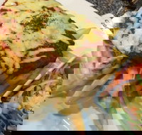 Duke of York Hotel - Accommodation Mooloolaba