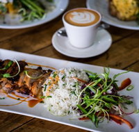 empire6714 - Accommodation Mooloolaba