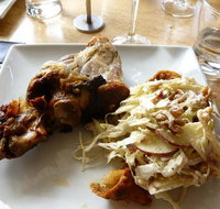 Emporium Bistro Bridgetown - Accommodation Mooloolaba