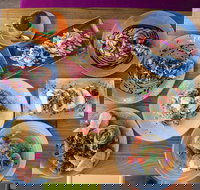 Fiorita Deli - Accommodation Mooloolaba