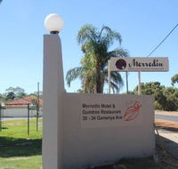 Gumtree Restaurant - Accommodation Mooloolaba