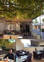 Harvey Best Restaurant - Accommodation Mooloolaba 2