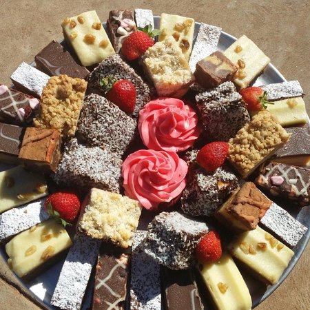 Dampier Archipelago WA Accommodation Mooloolaba