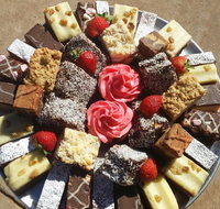 Hullabaloo Coffee - Accommodation Mooloolaba