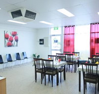 Indian curry corner - Accommodation Mooloolaba