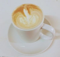 Lazy Daze Cafe - Accommodation Mooloolaba