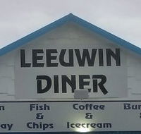 Leeuwin Diner - Accommodation Mooloolaba