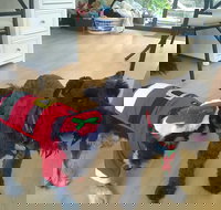 McDonalds Restaurant - Accommodation Mooloolaba