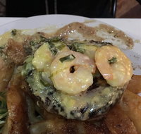 Miners Arms Hotel - Accommodation Mooloolaba