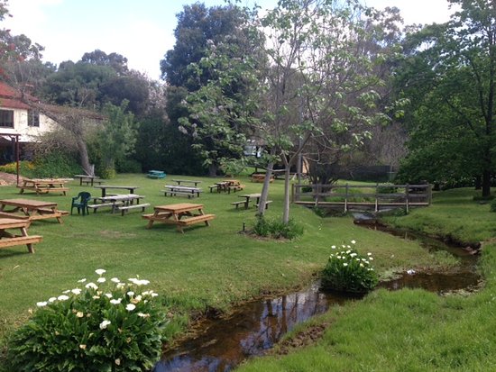 Mount Helena WA Accommodation Mooloolaba