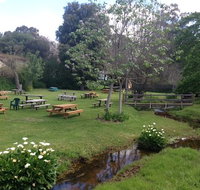 Mount Helena Tavern - Accommodation Mooloolaba