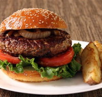 My Second Home - Accommodation Mooloolaba