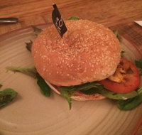 Nando's Flame Grilled Chicken - Accommodation Mooloolaba