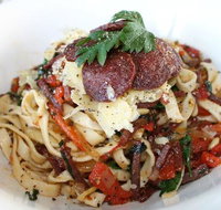 Olio Bello - Accommodation Mooloolaba