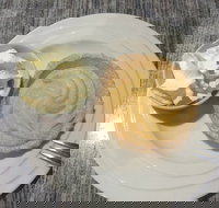 Port Hotel Motel - Accommodation Mooloolaba