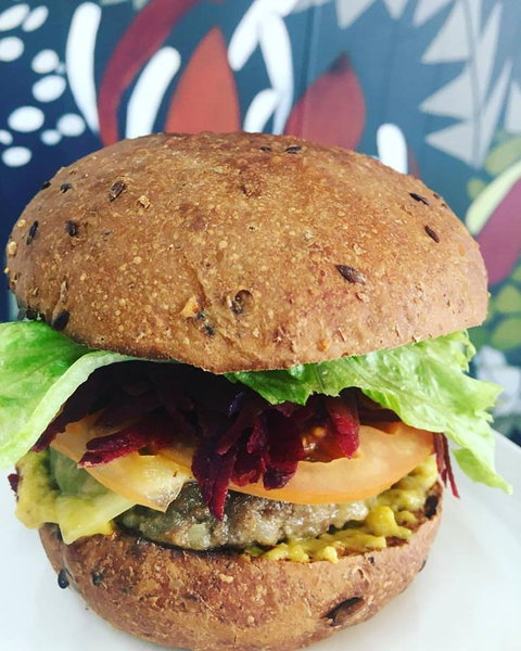 Ravensthorpe Roadhouse (BP) - Accommodation Mooloolaba 1