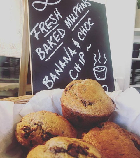 Ravensthorpe Roadhouse (BP) - Accommodation Mooloolaba 2