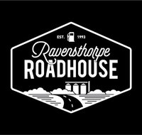 Ravensthorpe Roadhouse BP - Accommodation Mooloolaba