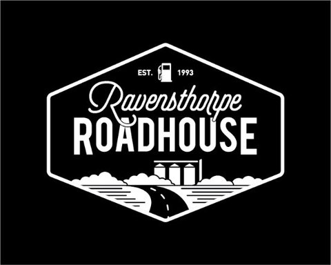 Ravensthorpe Roadhouse (BP) - Accommodation Mooloolaba 0