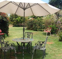 River Gums Cafe - Accommodation Mooloolaba