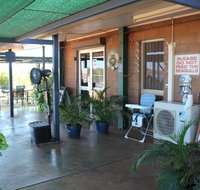 Road Runner Cafe - Accommodation Mooloolaba