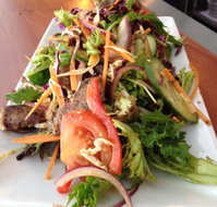 Scotts Tavern - Accommodation Mooloolaba