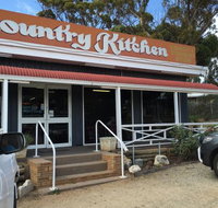 Selena's Ravy Country Kitchen - Accommodation Mooloolaba