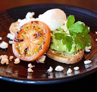 Soul Karratha - Accommodation Mooloolaba