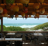 Starfish Cafe - Accommodation Mooloolaba