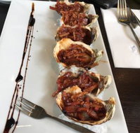 Steel Tree - Accommodation Mooloolaba