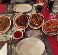 The Augusta Moon - Accommodation Mooloolaba