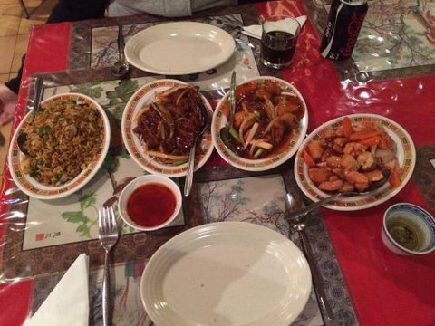 The Augusta Moon - Accommodation Mooloolaba 0