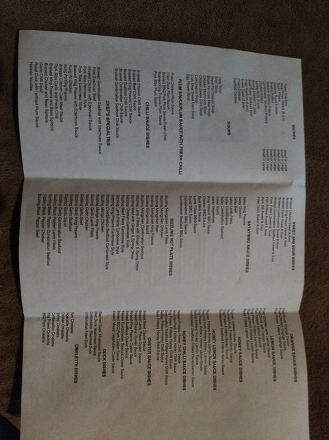 The Augusta Moon - Accommodation Mooloolaba 1