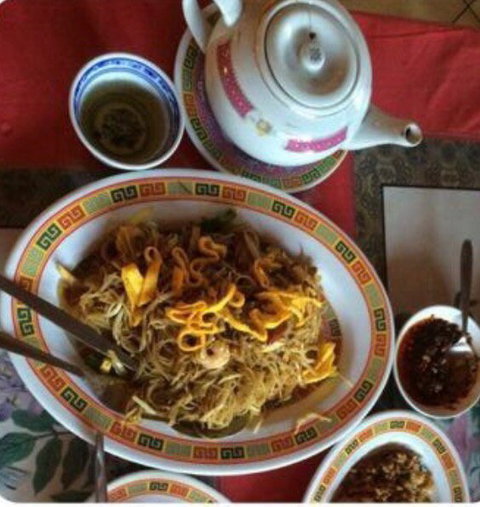 The Augusta Moon - Accommodation Mooloolaba 5